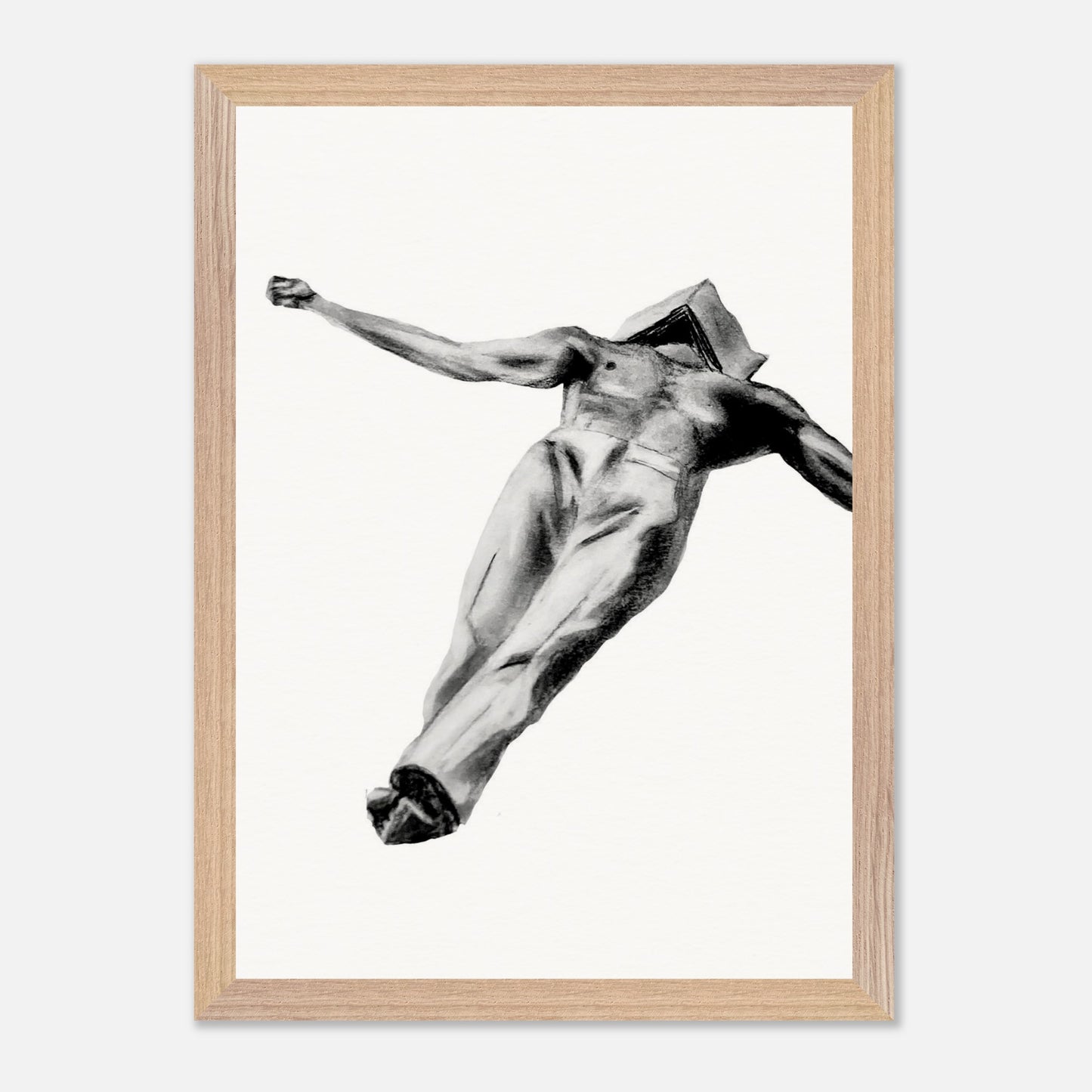 f4c4e7ff-0758-48b5-9055-714e1cea8a30