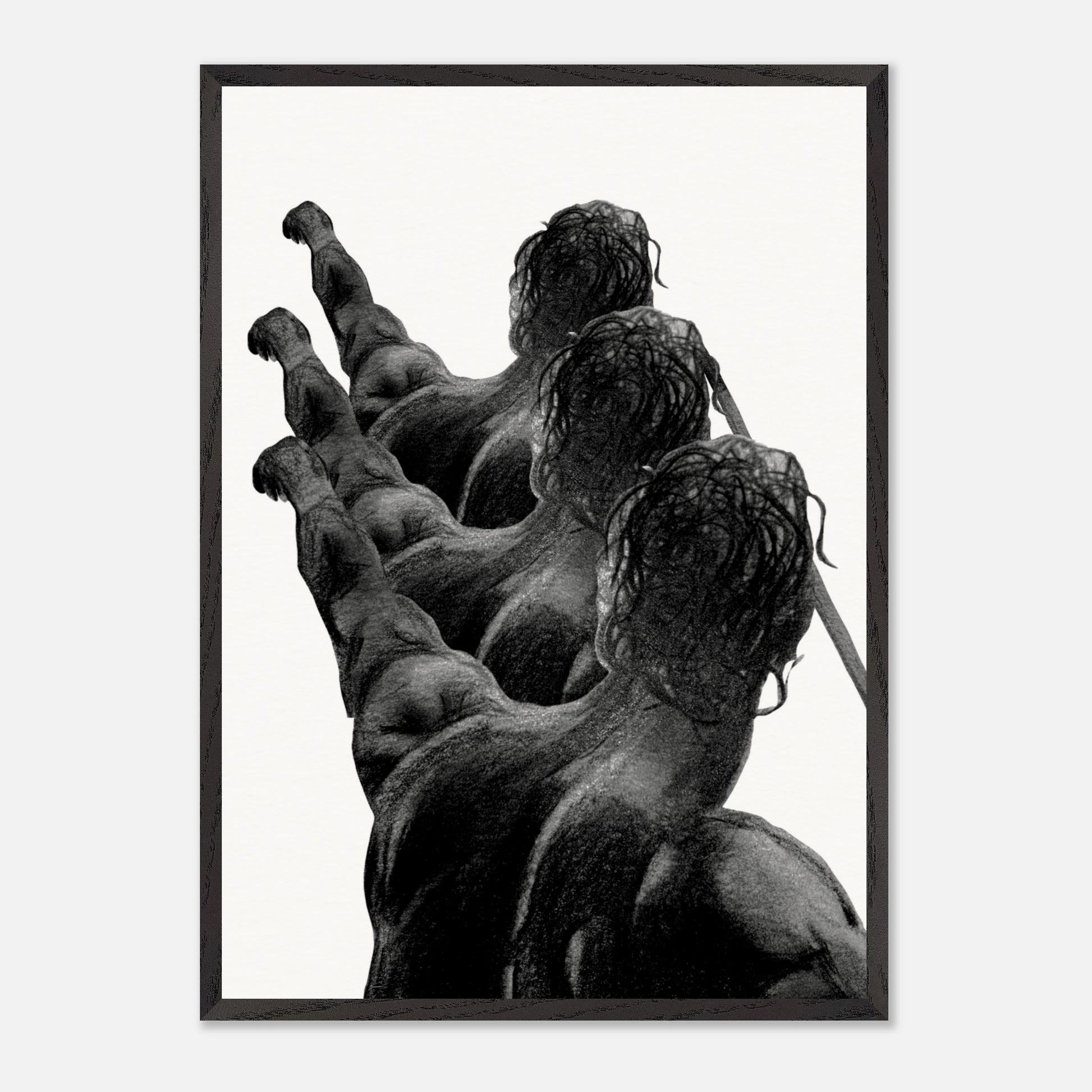 f5bc33bb-6e7a-4b80-b1e4-62df908062a0