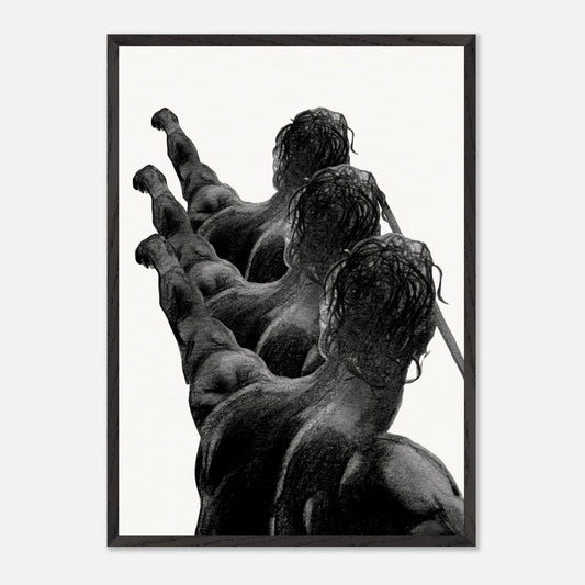 f5bc33bb-6e7a-4b80-b1e4-62df908062a0