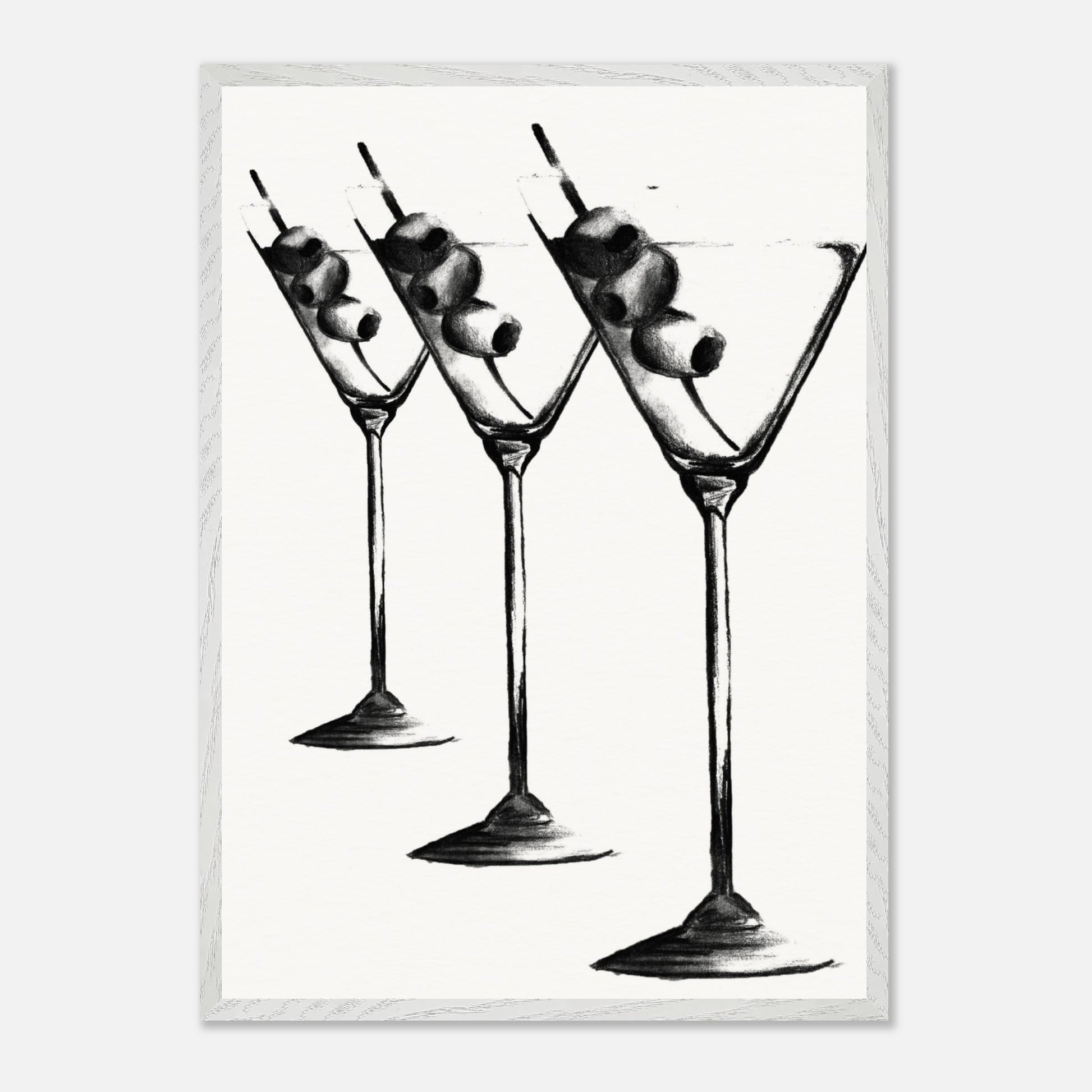 f606f74f-097f-4272-8bcf-3629d3fbd17f