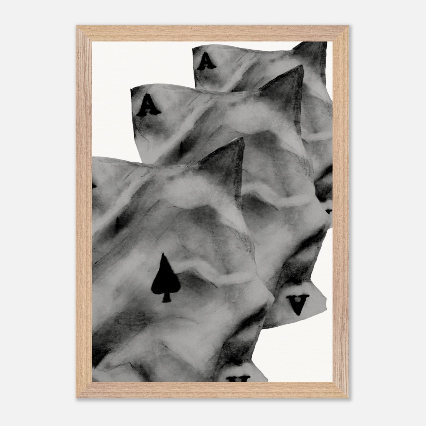 f65c9b4c-888c-42b0-a012-2d81513a32df