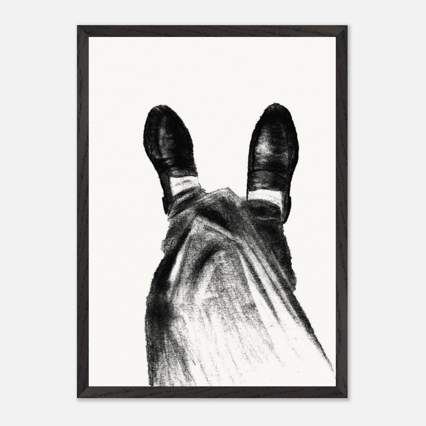 f71103b5-e2db-455c-b4fc-98d01bedcc92