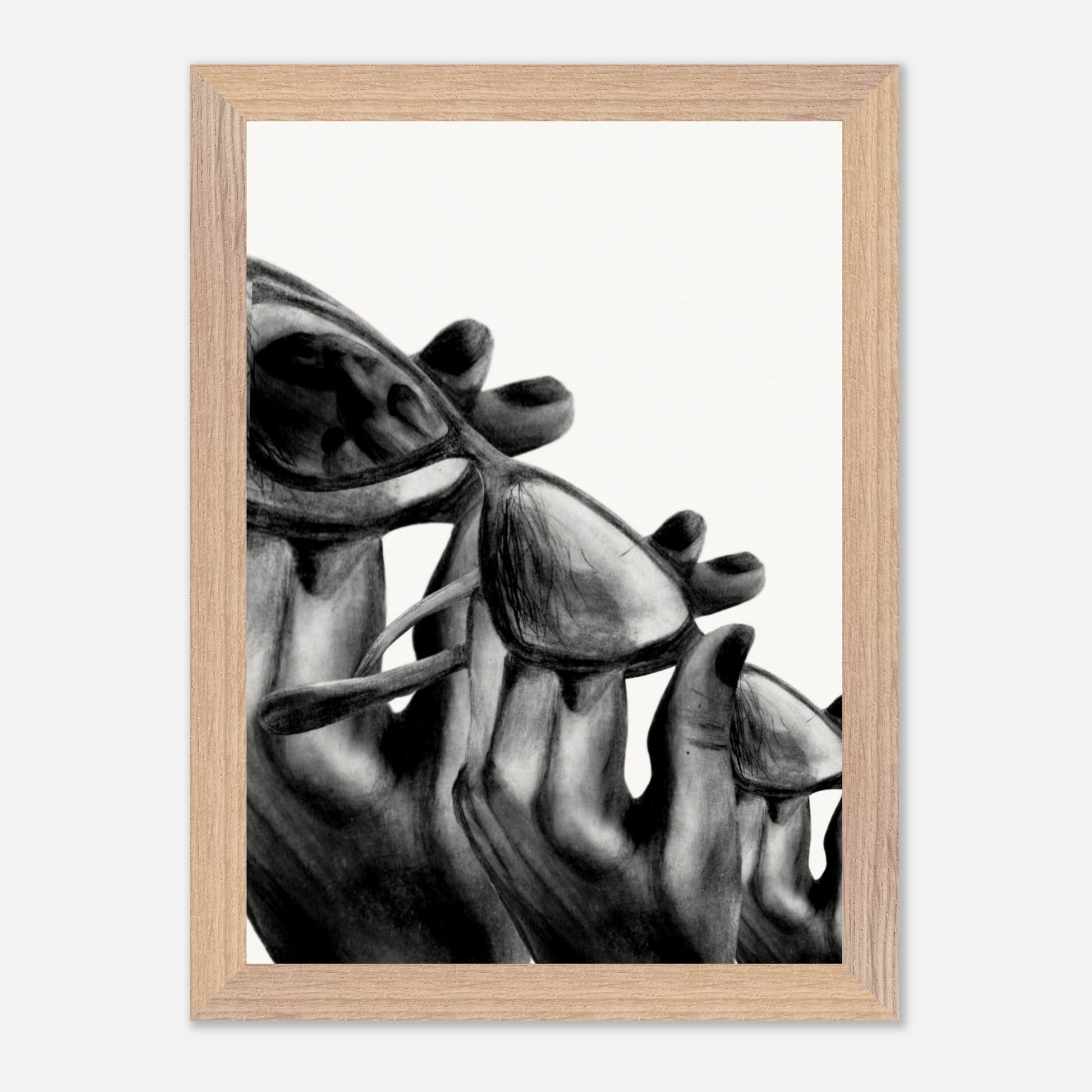 f9a6074e-b9bb-48aa-99d3-3524a2d3f504