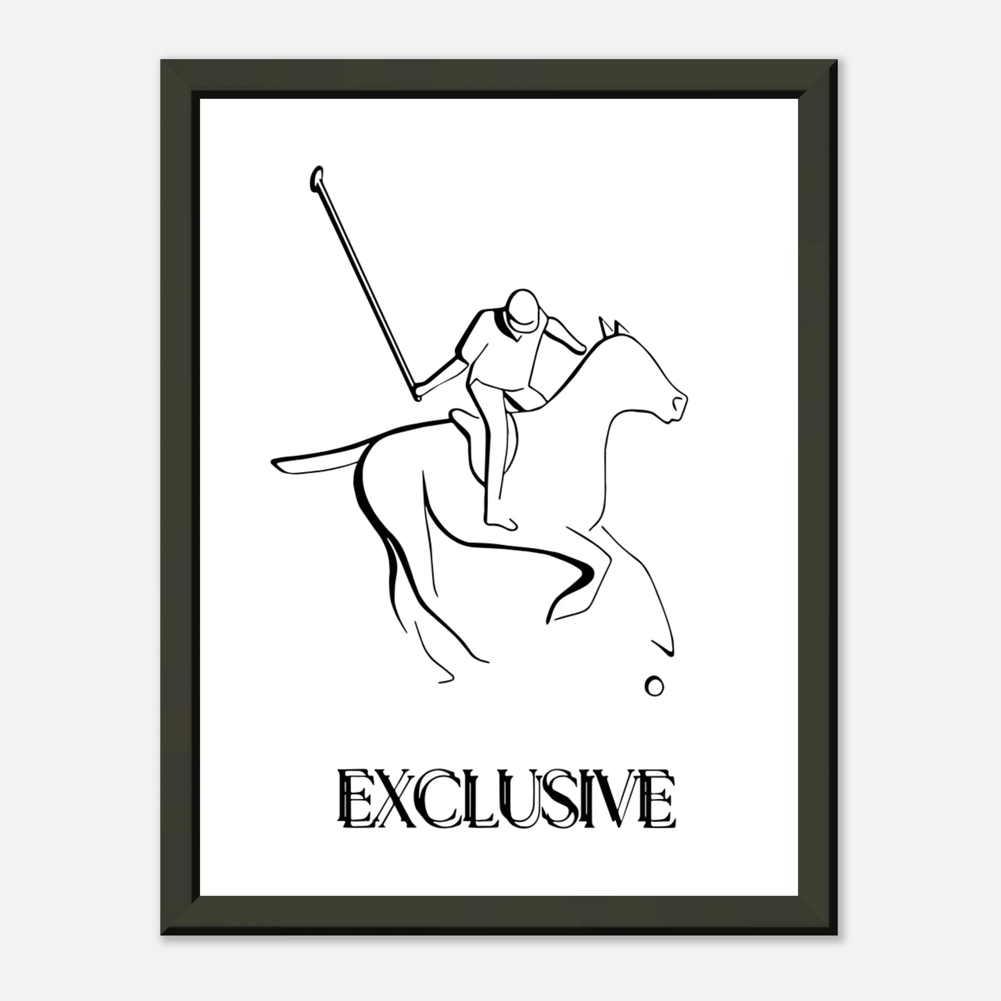 f9aa7517-5697-4af3-b8d3-7b04c606a3f7