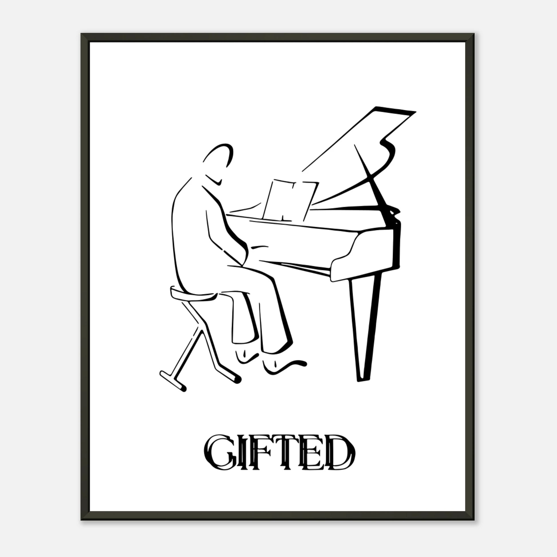 fa745432-565e-4a53-bc3c-a8db1e0edc34