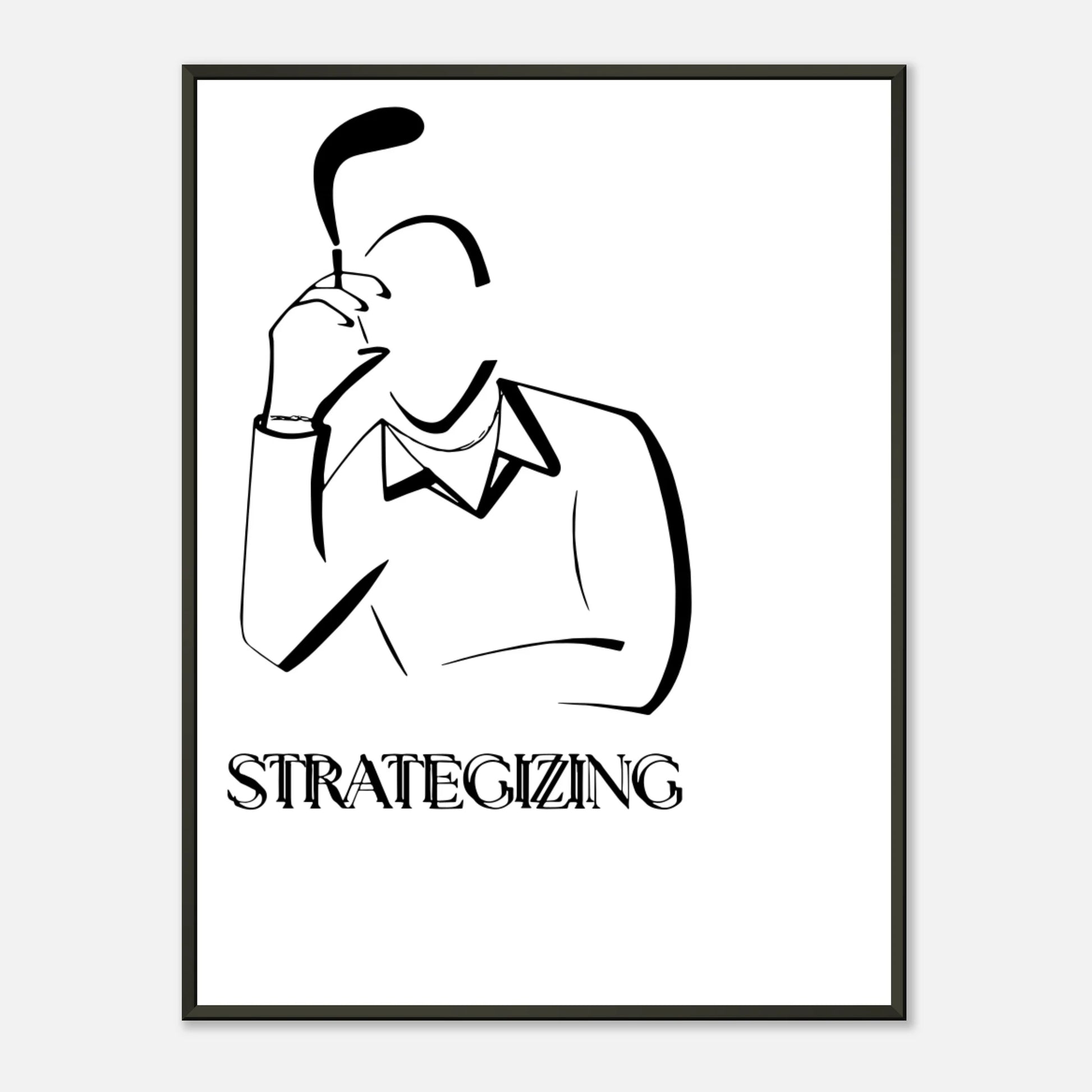 fb575e9b-8039-48e9-9017-8b6cbfa2a411