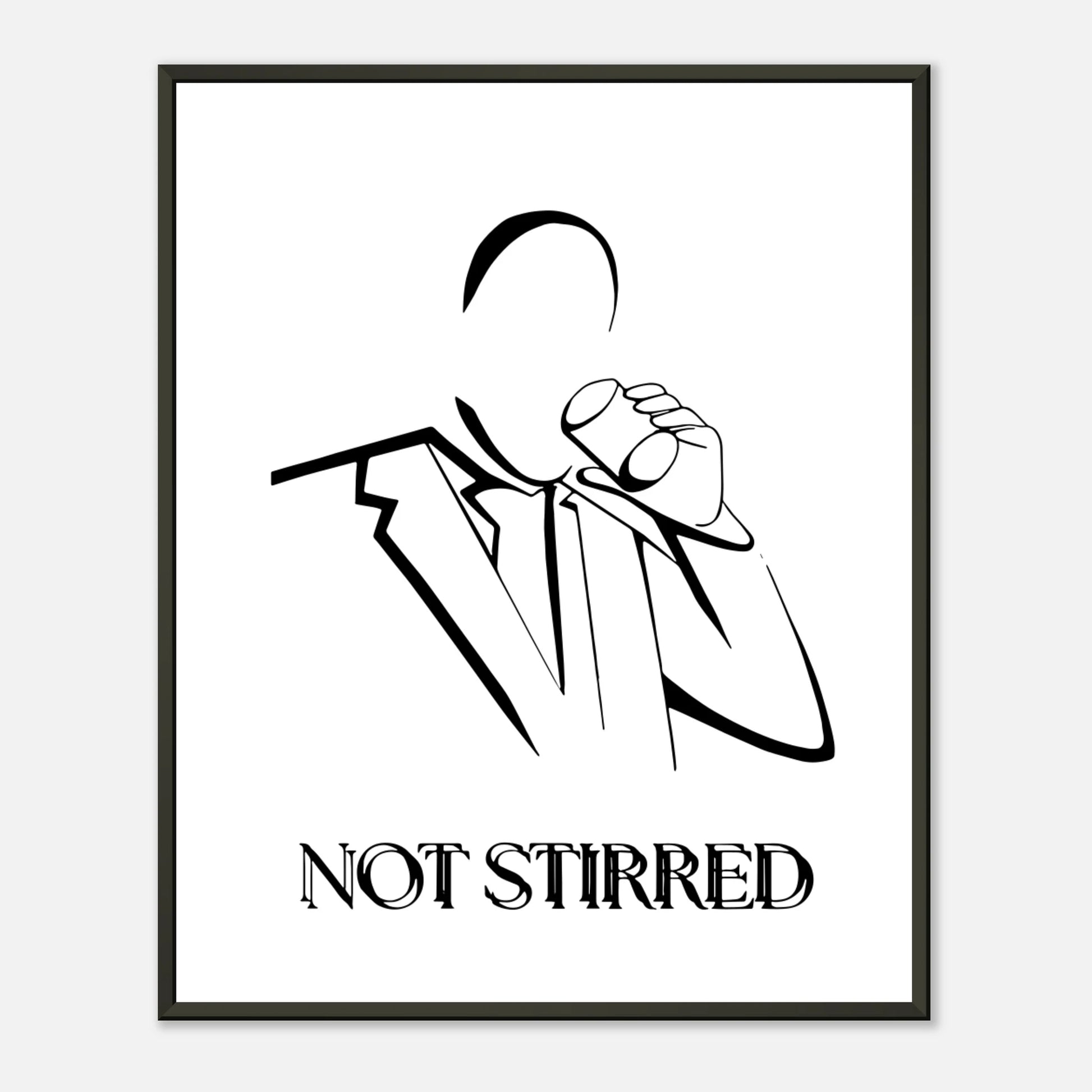 fc33e1dc-1133-4f15-8c4e-fa2e8fb42228