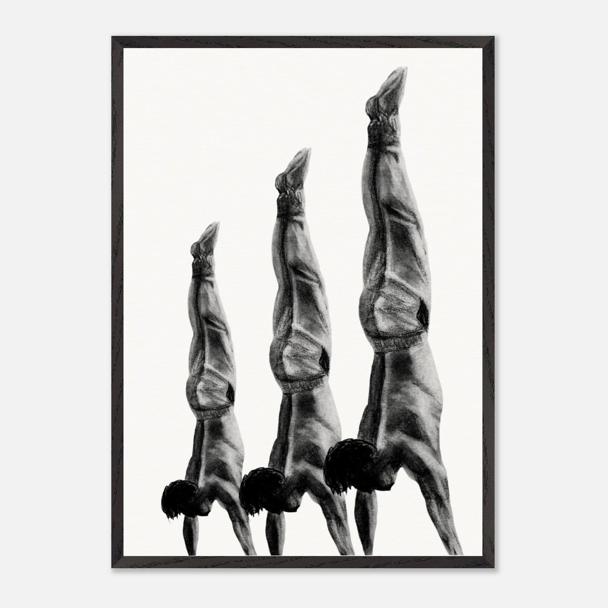 fcbdcfa5-29cd-4158-82de-57c8ba15f078