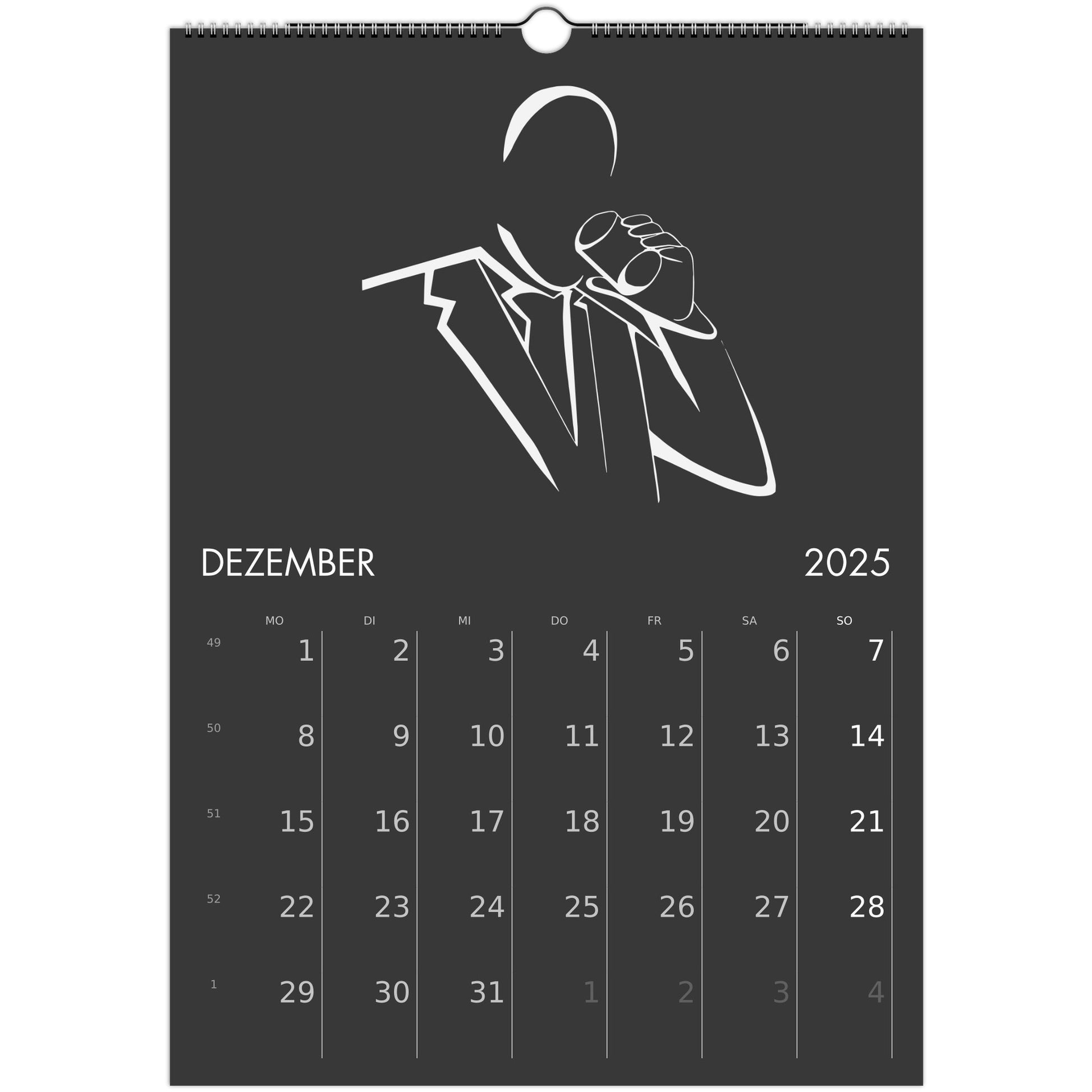 fcfabd85-9291-48e6-8053-16e508580a57