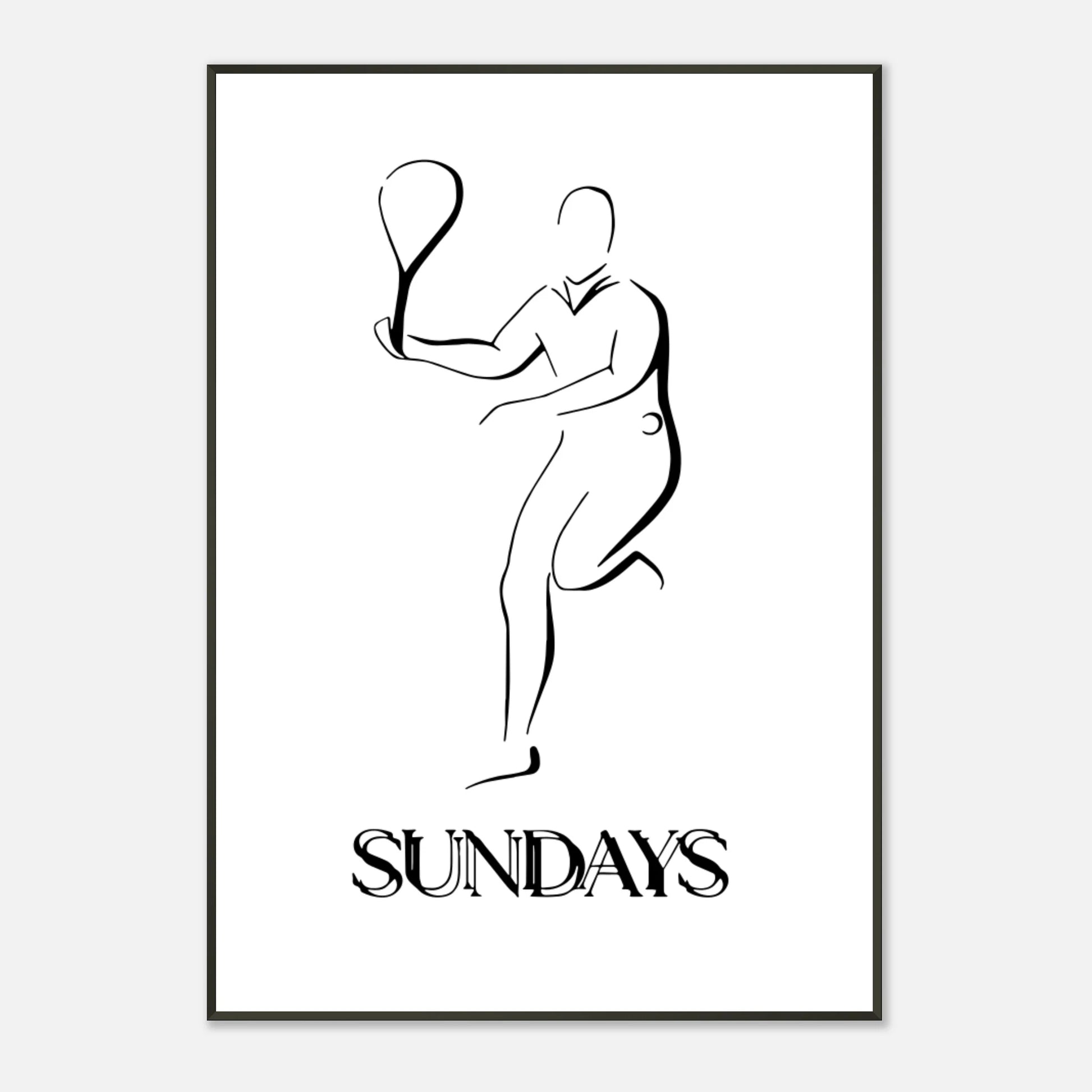 ff1fde3f-caa7-4d28-91ac-ae844eaeddf9