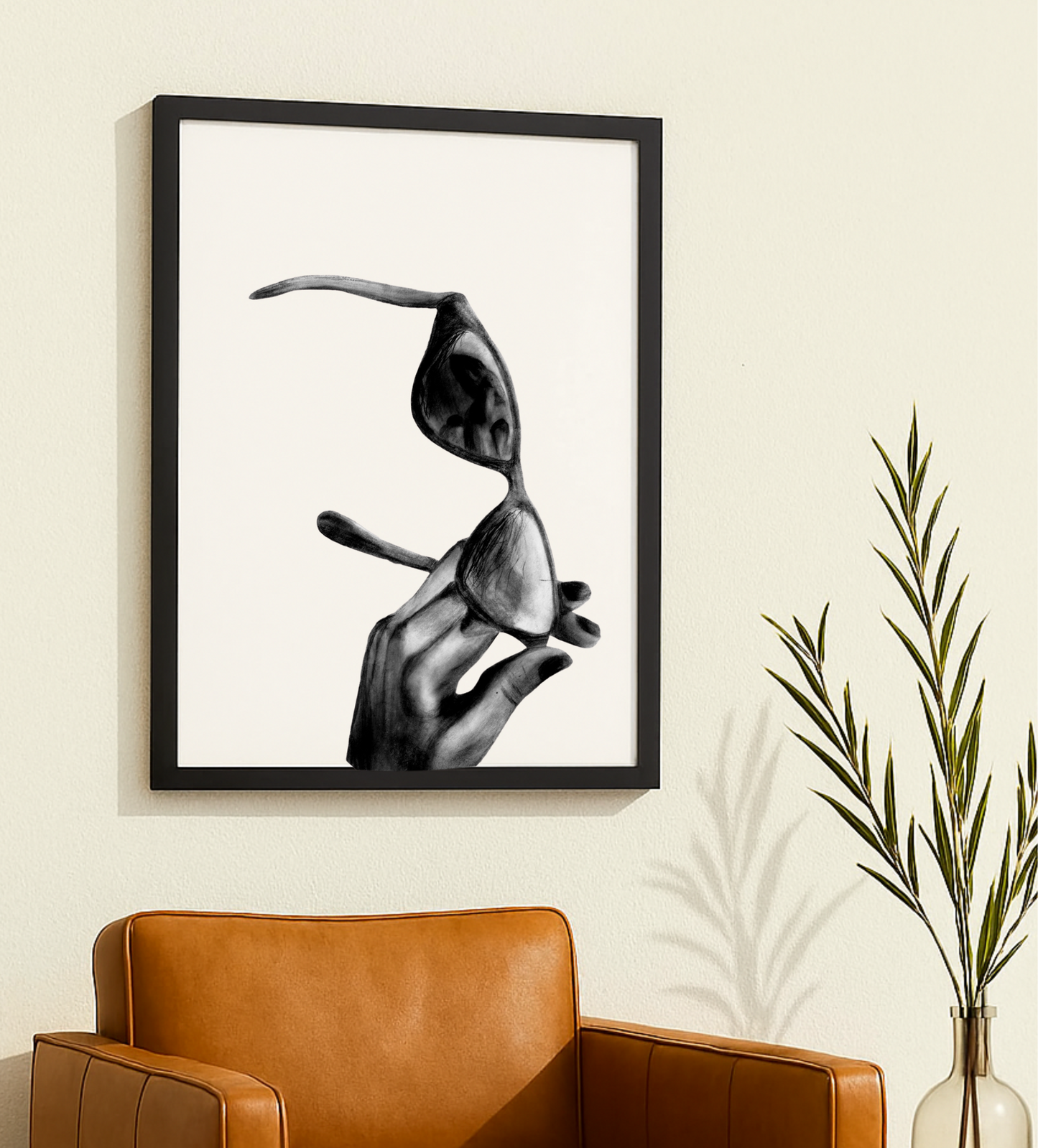 Gentlepaint ORIGIN - ‘MAKE UP‘