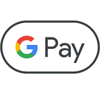 Google Pay