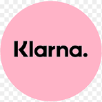 Klarna